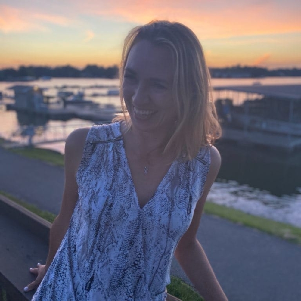 Meet your Posher, Ruta